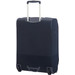 Samsonite Base Boost Upright 55 cm Navy Blue 