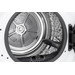 Wisberg WBDR5AW8ML CondenserClean intérieur