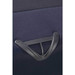 Samsonite Base Boost Upright 55 cm Navy Blue 