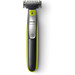 Philips OneBlade Face + Body QP2630 + 4 Extra Shaver Blades front