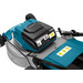 Makita DLM460PT2 détail