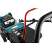 Makita DLM460PT2 détail