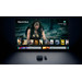 Apple TV 4K 32 Go produit à l'usage