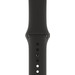 Refurbished Apple Watch Series 4 44mm Space Gray accessory