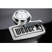 Weber Master Touch Premium E-5770 Zwart detail