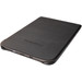 Pocketbook Shell InkPad 3 / InkPad 3 Pro Book Case Zwart onderkant
