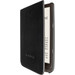 Pocketbook Shell InkPad 3 / InkPad 3 Pro Book Case Zwart rechterkant