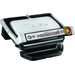 Tefal Optigrill+ Main Image