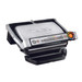 Tefal Optigrill+ front