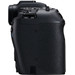 Canon EOS RP + RF 50mm f/1.8 STM rechterkant