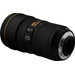 Nikon AF-S Nikkor 24-70 mm f/2.8E ED VR 