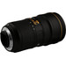 Nikon AF-S Nikkor 24-70 mm f/2.8E ED VR 