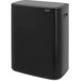 Brabantia Bo Touch Bin 2 x 30 Liter Matt Black + Vuilniszakken (120 stuks) 