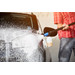 Nilfisk Cleaner Car visual supplier