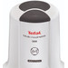 Tefal Multi Moulinette MQ7231 Food Chopper detail