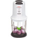 Tefal Multi Moulinette MQ7231 Food Chopper product in use