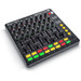 Novation Launch Control XL left side