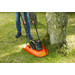 BLACK+DECKER BEMWH551-QS product in gebruik