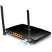 TP-Link Archer MR200 achterkant