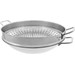 WMF Macao Wok/Wadjan avec Couvercle 36 cm 