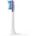 Philips Sonicare G3 Premium Gum Care HX9054/17 (4 pièces) 