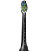 Philips Sonicare W2 Optimal White HX6068/13 (8 pièces) 