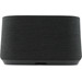 Harman Kardon Citation 300 Black back