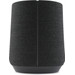 Harman Kardon Citation 300 Black right side