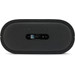 Harman Kardon Citation 300 Black top