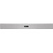 Harman Kardon Citation Bar + Harman Kardon Citation Sub Gray 