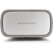 Harman Kardon Citation Bar + Harman Kardon Citation Sub Gray 