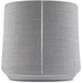 Harman Kardon Citation Sub Gris côté droit