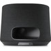 Harman Kardon Citation MultiBeam 700 + Harman Kardon Citation Sub Black back