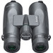 Bushnell Prime 12x50 front