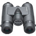 Bushnell Prime 8x32 voorkant