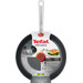 Tefal Virtuoso Poêle à Frire 24 cm 