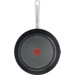 Tefal Virtuoso Frying Pan 28cm 