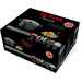 Tefal Trattoria Casserole 24 cm 