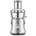 Sage the Nutri Juicer Cold XL front