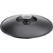 Tefal Trattoria Casserole 24 cm 