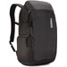 Thule EnRoute Medium SLR Backpack 20 L Noir dessus