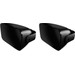 Bowers & Wilkins AM-1 Black (per pair) Main Image