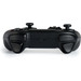 Nacon Wireless Official Controller Black PS4 front