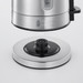 Russell Hobbs Compact Home Brushed détail