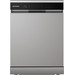Wisberg WBDW40ASP Main Image