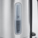 Russell Hobbs Compact Home Brushed détail