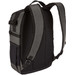 Case Logic Era Large Camera Backpack Gray back