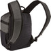 Case Logic Era Small Camera Backpack Gray back