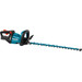 Makita DUH602Z avec Batterie 3,0 Ah (2x) 