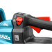 Makita DUH602Z + Kit de Démarrage Batterie 3,0 Ah 